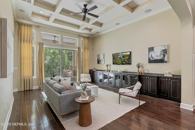 3157 Parador Way, Jacksonville, FL 32246 - photo 2