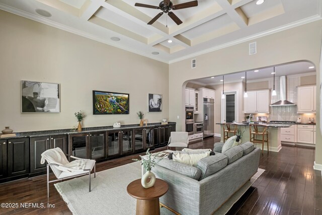 3157 Parador Way, Jacksonville, FL 32246 - photo 1