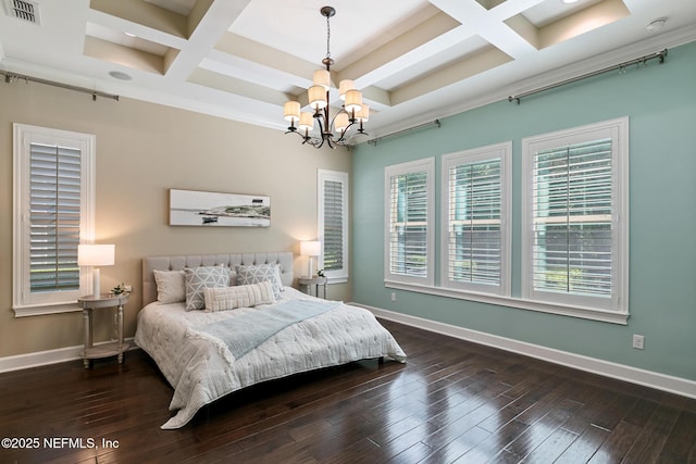 3157 Parador Way, Jacksonville, FL 32246 - photo 21