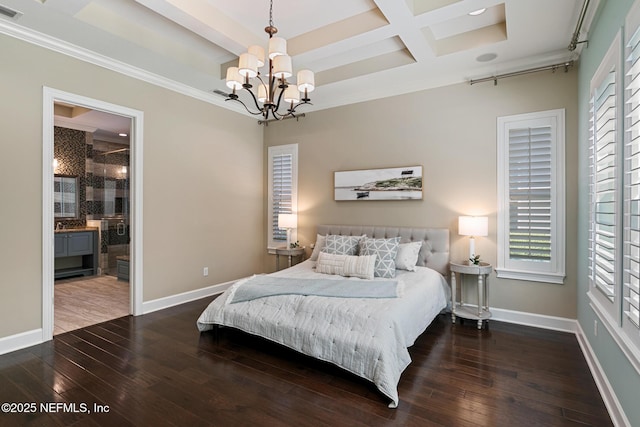 3157 Parador Way, Jacksonville, FL 32246 - photo 22