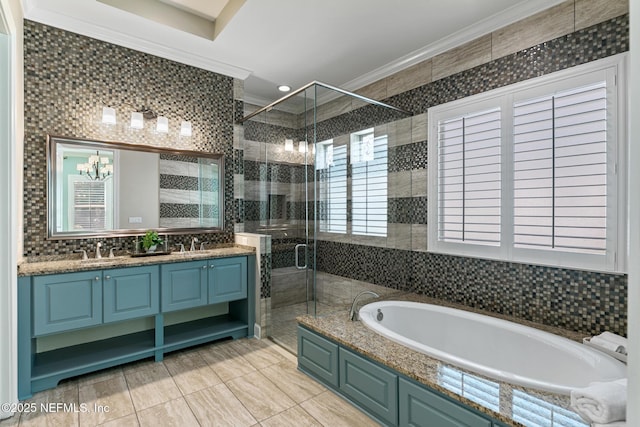 3157 Parador Way, Jacksonville, FL 32246 - photo 23