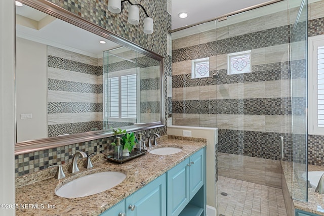 3157 Parador Way, Jacksonville, FL 32246 - photo 24