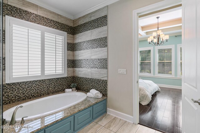 3157 Parador Way, Jacksonville, FL 32246 - photo 25