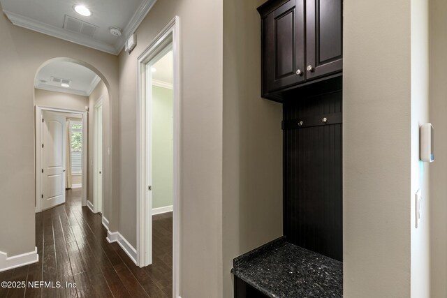 3157 Parador Way, Jacksonville, FL 32246 - photo 28