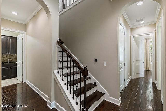 3157 Parador Way, Jacksonville, FL 32246 - photo 33