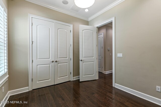 3157 Parador Way, Jacksonville, FL 32246 - photo 29