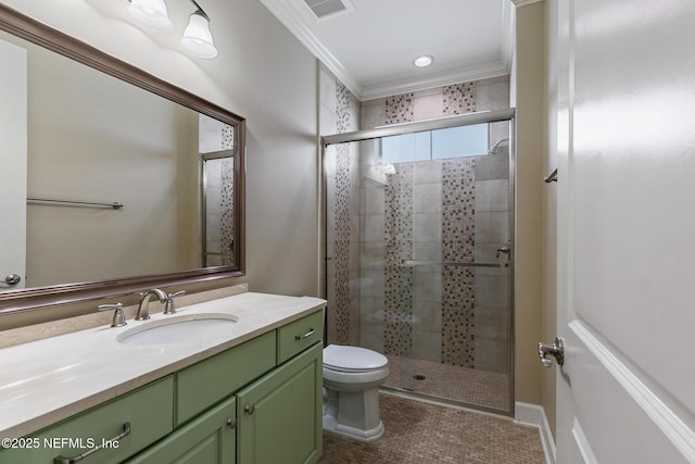 3157 Parador Way, Jacksonville, FL 32246 - photo 30