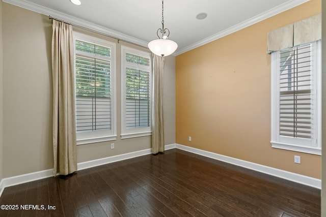 3157 Parador Way, Jacksonville, FL 32246 - photo 31
