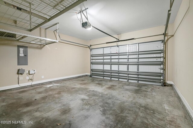 3157 Parador Way, Jacksonville, FL 32246 - photo 44