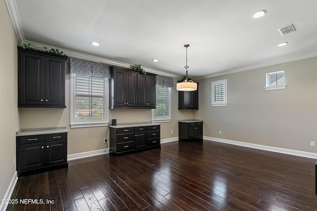 3157 Parador Way, Jacksonville, FL 32246 - photo 35