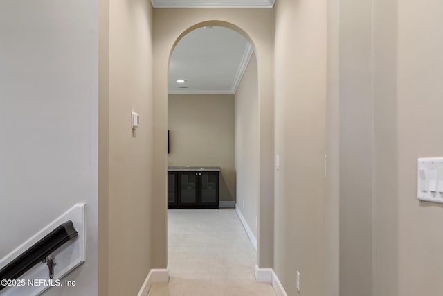 3157 Parador Way, Jacksonville, FL 32246 - photo 38