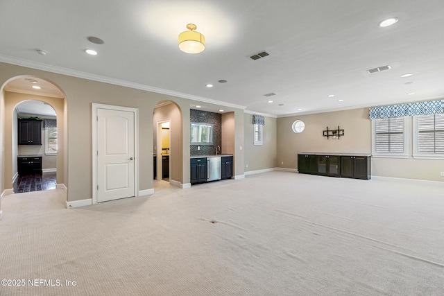 3157 Parador Way, Jacksonville, FL 32246 - photo 37