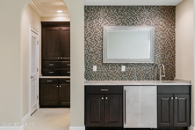 3157 Parador Way, Jacksonville, FL 32246 - photo 39