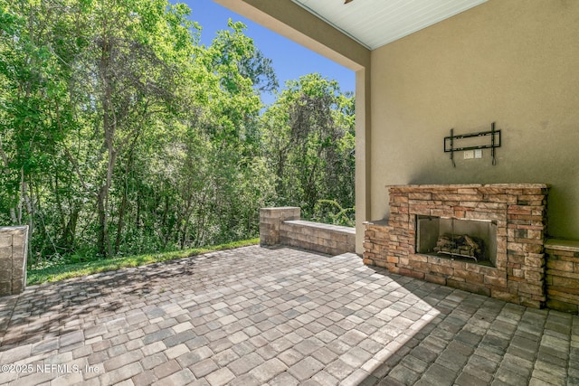 3157 Parador Way, Jacksonville, FL 32246 - photo 20