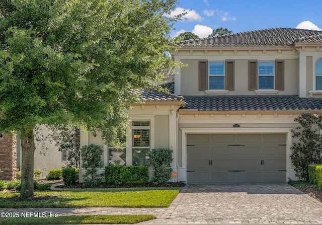 3157 Parador Way, Jacksonville, FL 32246 - photo 6