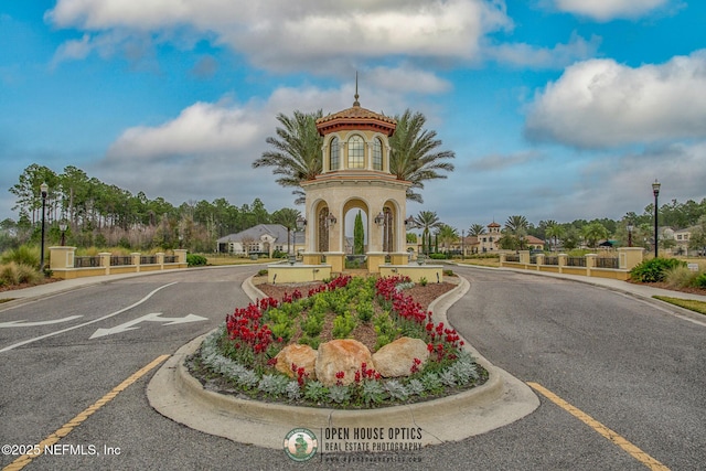 3157 Parador Way, Jacksonville, FL 32246 - photo 46