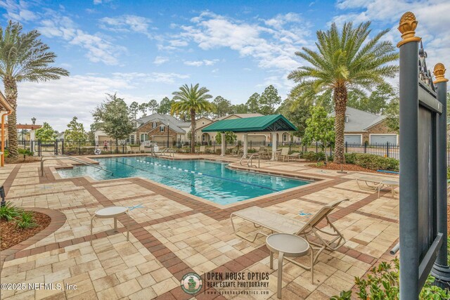 3157 Parador Way, Jacksonville, FL 32246 - photo 47