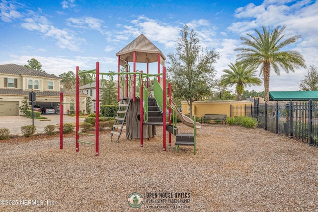 3157 Parador Way, Jacksonville, FL 32246 - photo 51