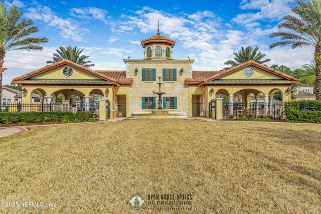 3157 Parador Way, Jacksonville, FL 32246 - photo 53