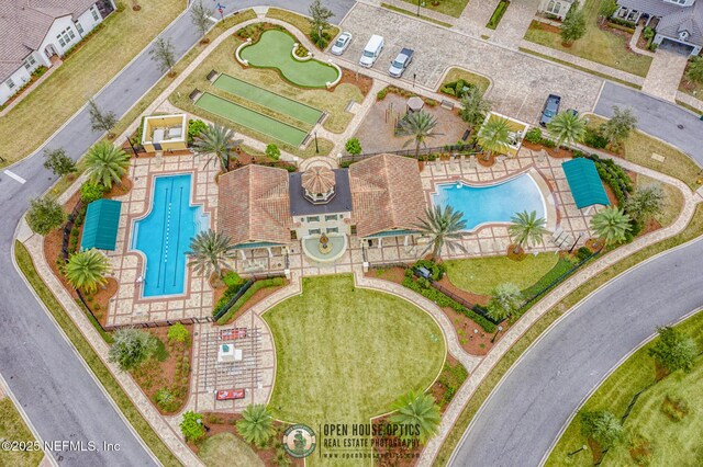 3157 Parador Way, Jacksonville, FL 32246 - photo 54