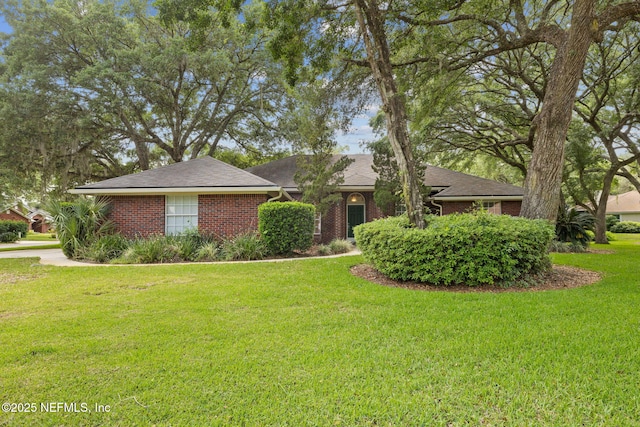 328 Lolly Ln, Saint Johns, FL 32259 - photo 1