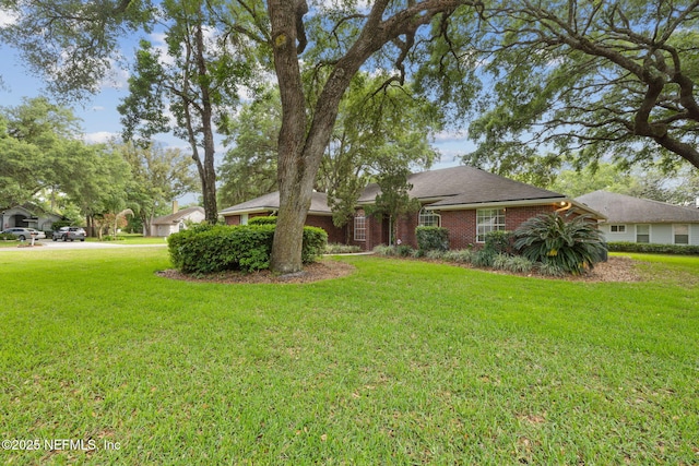 328 Lolly Ln, Saint Johns, FL 32259 - photo 40