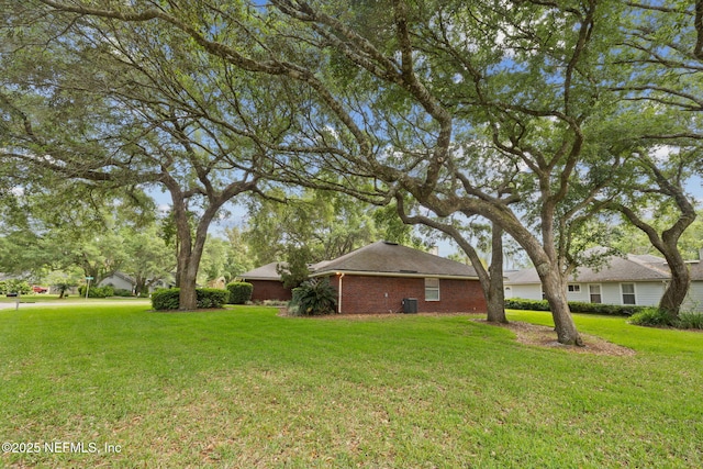 328 Lolly Ln, Saint Johns, FL 32259 - photo 41