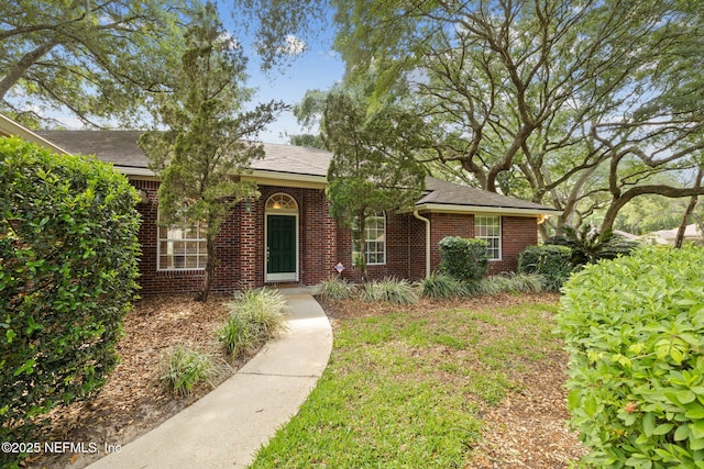 328 Lolly Ln, Saint Johns, FL 32259 - photo 4