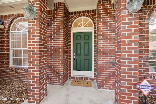 328 Lolly Ln, Saint Johns, FL 32259 - photo 2