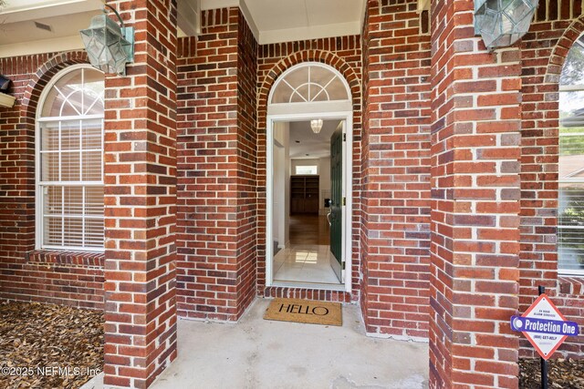 328 Lolly Ln, Saint Johns, FL 32259 - photo 3