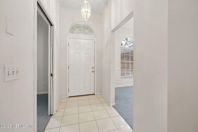 328 Lolly Ln, Saint Johns, FL 32259 - photo 5