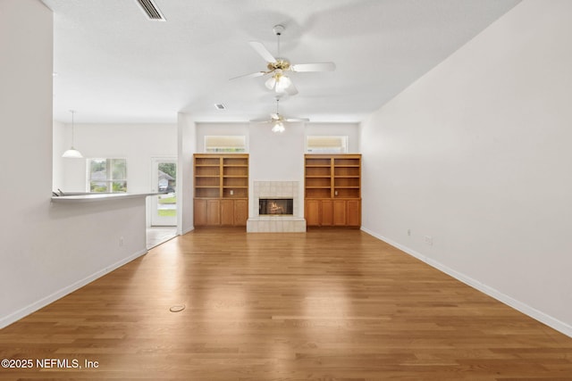 328 Lolly Ln, Saint Johns, FL 32259 - photo 11