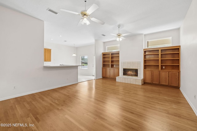 328 Lolly Ln, Saint Johns, FL 32259 - photo 12