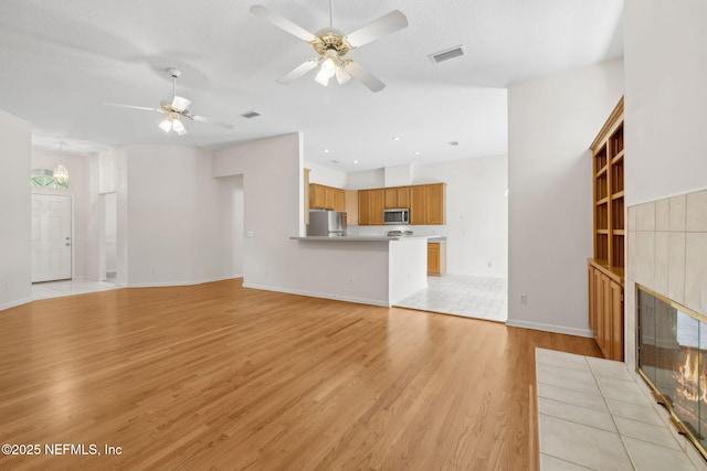 328 Lolly Ln, Saint Johns, FL 32259 - photo 14