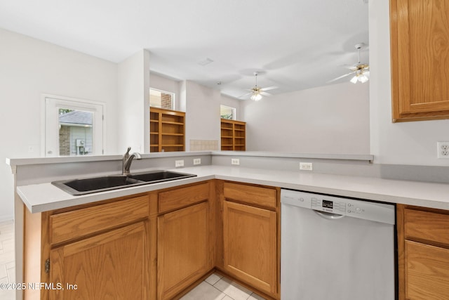 328 Lolly Ln, Saint Johns, FL 32259 - photo 20