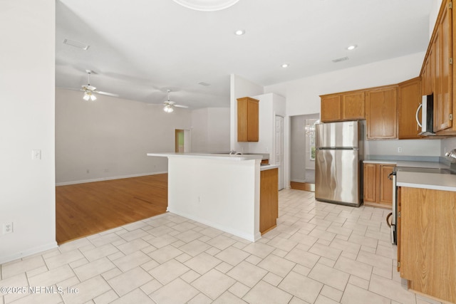 328 Lolly Ln, Saint Johns, FL 32259 - photo 21