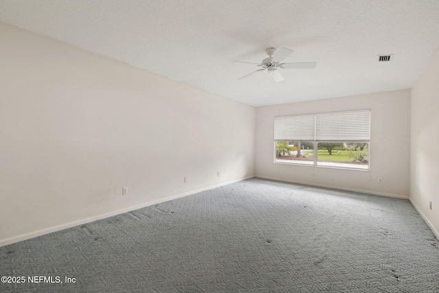 328 Lolly Ln, Saint Johns, FL 32259 - photo 22