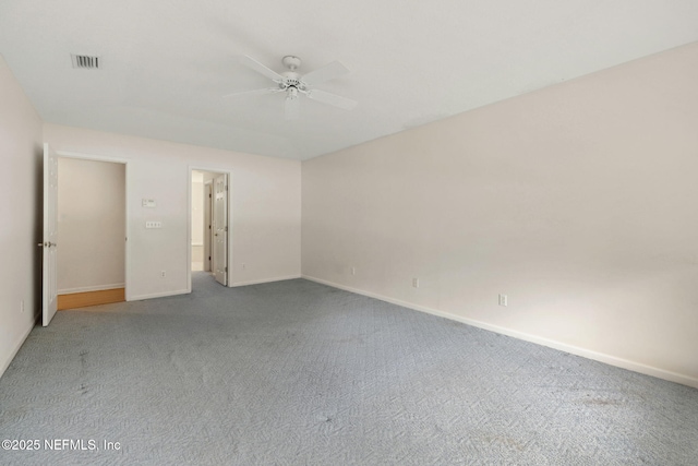 328 Lolly Ln, Saint Johns, FL 32259 - photo 24