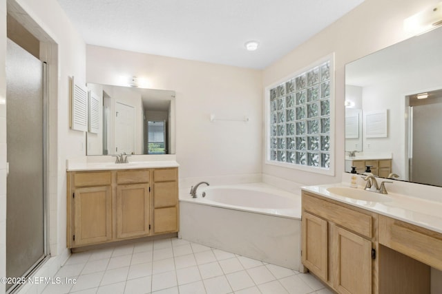 328 Lolly Ln, Saint Johns, FL 32259 - photo 26
