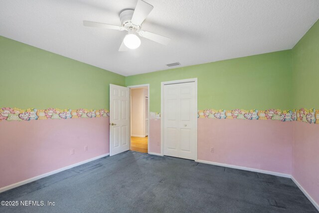 328 Lolly Ln, Saint Johns, FL 32259 - photo 29