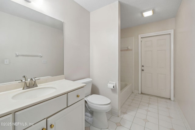 328 Lolly Ln, Saint Johns, FL 32259 - photo 30