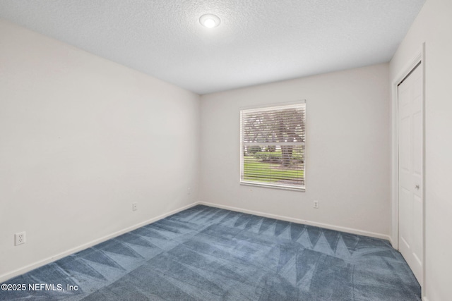 328 Lolly Ln, Saint Johns, FL 32259 - photo 31