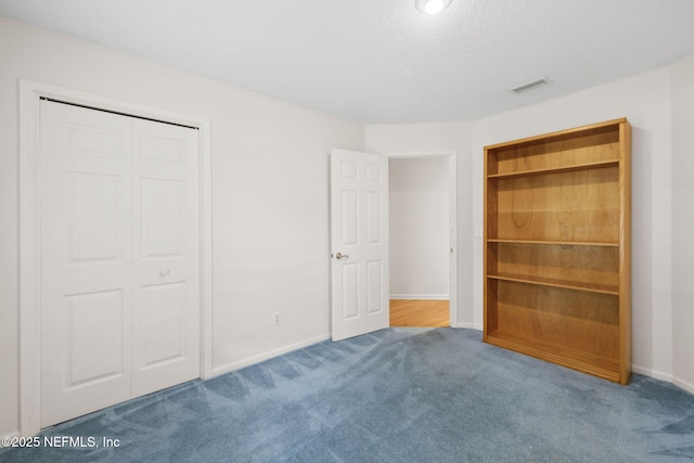 328 Lolly Ln, Saint Johns, FL 32259 - photo 32