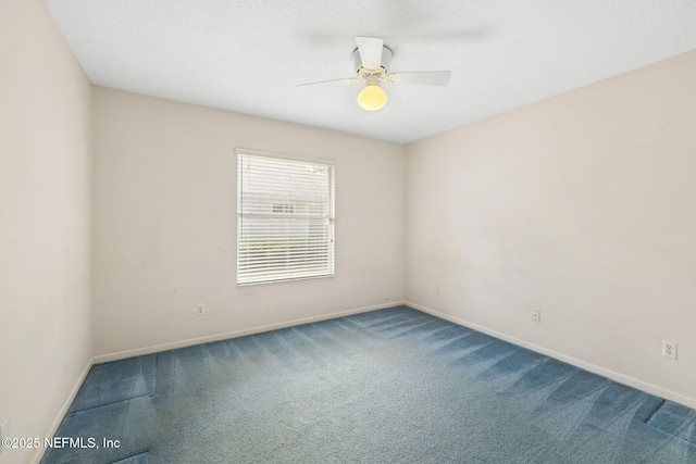 328 Lolly Ln, Saint Johns, FL 32259 - photo 33