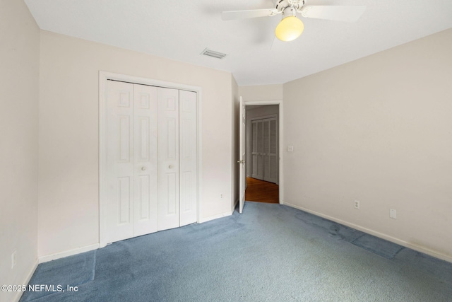 328 Lolly Ln, Saint Johns, FL 32259 - photo 34