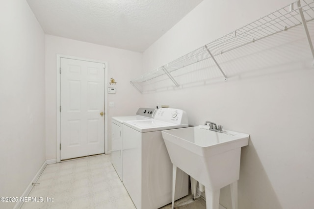 328 Lolly Ln, Saint Johns, FL 32259 - photo 35