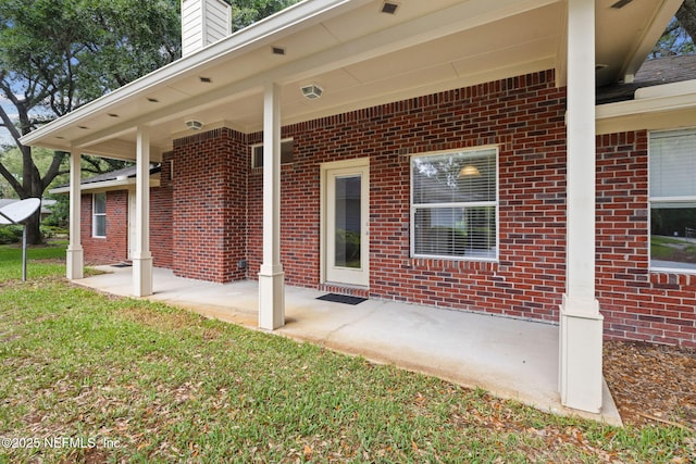 328 Lolly Ln, Saint Johns, FL 32259 - photo 36