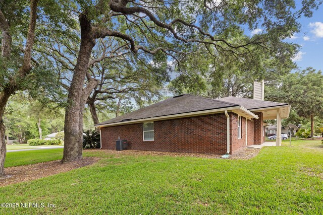 328 Lolly Ln, Saint Johns, FL 32259 - photo 37