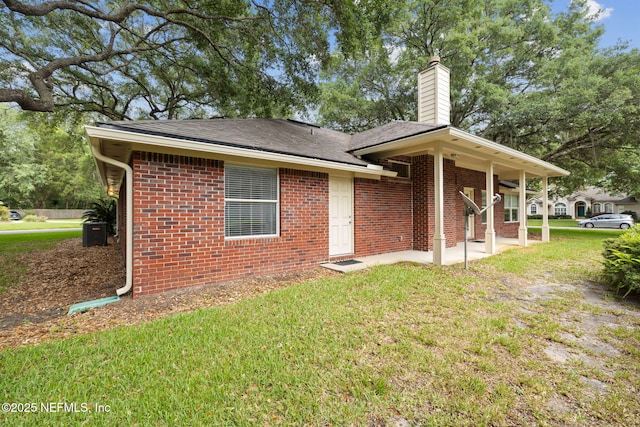 328 Lolly Ln, Saint Johns, FL 32259 - photo 38