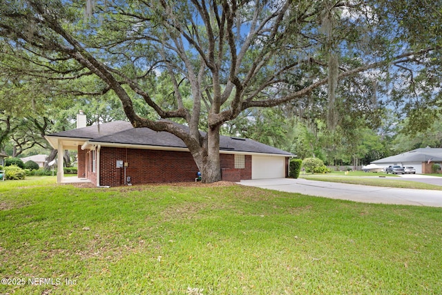 328 Lolly Ln, Saint Johns, FL 32259 - photo 42